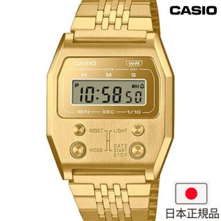 （分類：）位於 。 由 aurora.jp 提交（商品編號 1436740756，圖片 1）。簡介： 。