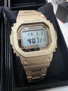 （分類：）位於 。 由 watch_outz 提交（商品編號 1235966091，圖片 1）。簡介： 。