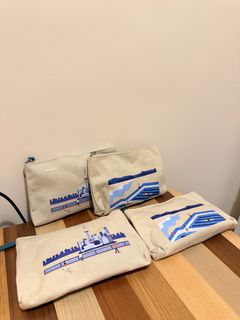 （分類：）位於 。 由 bagirl.hongkong 提交（商品編號 1436785385，圖片 1）。簡介： 。