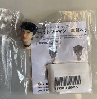 （分類：）位於 。 由 automata_1230 提交（商品編號 1436708563，圖片 1）。簡介： 。