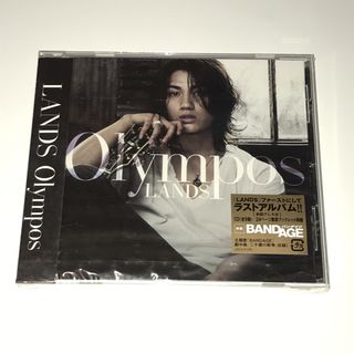 （分類：）位於 。 由 melinasim 提交（商品編號 1436804482，圖片 1）。簡介： 。