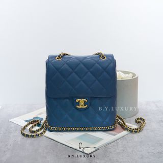 （分類：）位於 。 由 b.y.luxury 提交（商品編號 1436741957，圖片 1）。簡介： 。