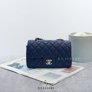 （分類：）位於 。 由 b.y.luxury 提交（商品編號 1436742485，圖片 1）。簡介： 。