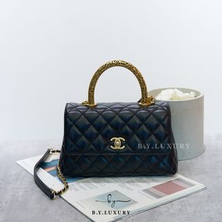 （分類：）位於 。 由 b.y.luxury 提交（商品編號 1436742943，圖片 1）。簡介： 。