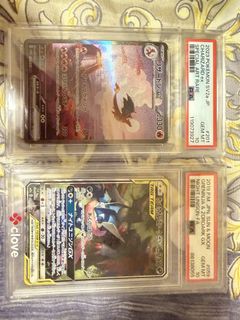 （分類：）位於 。 由 lmy_c 提交（商品編號 1436813493，圖片 1）。簡介： 。