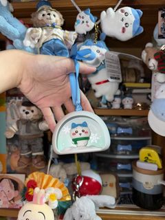 （分類：）位於 。 由 queeniechan1113 提交（商品編號 1436656572，圖片 1）。簡介： 。