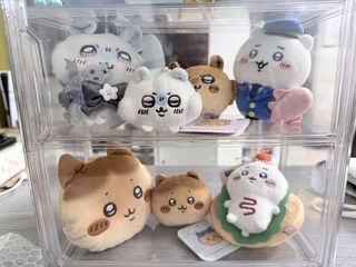 （分類：）位於 。 由 nickilam 提交（商品編號 1436821921，圖片 1）。簡介： 。