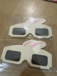 （分類：）位於 。 由 cathyhy 提交（商品編號 1436800154，圖片 1）。簡介： 。