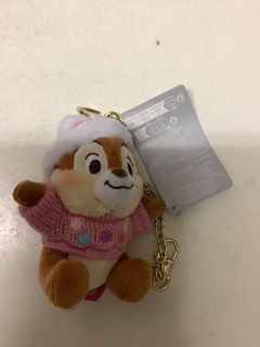 （分類：）位於 。 由 noidea06 提交（商品編號 1436747456，圖片 1）。簡介： 。