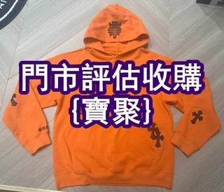 （分類：）位於 。 由 yanmingxia33662 提交（商品編號 1436762193，圖片 1）。簡介： 。