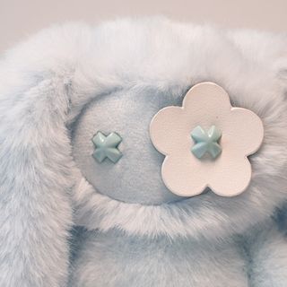 （分類：）位於 。 由 snowman_1001 提交（商品編號 1436796839，圖片 1）。簡介： 。