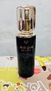 （分類：）位於 。 由 lee_lee_ii 提交（商品編號 1436814547，圖片 1）。簡介： 。
