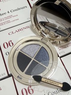 （分類：）位於 。 由 diora242002 提交（商品編號 1436718152，圖片 1）。簡介： 。