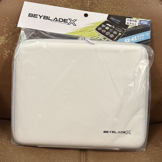 （分類：）位於 。 由 s10123321 提交（商品編號 1436808860，圖片 1）。簡介： 。