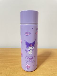 （分類：）位於 。 由 flyhtz 提交（商品編號 1436781288，圖片 1）。簡介： 。