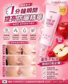 （分類：）位於 。 由 skshop999 提交（商品編號 1436728045，圖片 1）。簡介： 。