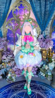 （分類：）位於 。 由 0827mzk 提交（商品編號 1436723157，圖片 1）。簡介： 。