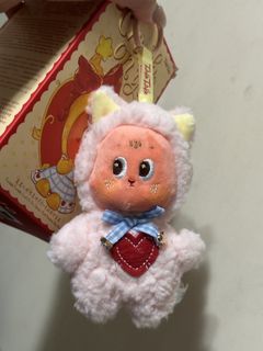 （分類：）位於 。 由 sylviaachannn 提交（商品編號 1436813675，圖片 1）。簡介： 。
