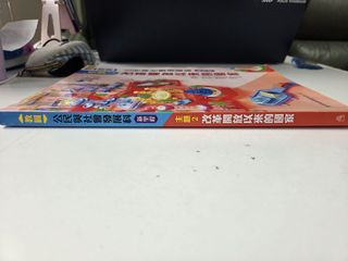 （分類：）位於 。 由 chocolaterose 提交（商品編號 1436743496，圖片 1）。簡介： 。