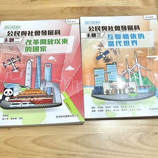 （分類：）位於 。 由 cxexyllllllll 提交（商品編號 1436799848，圖片 1）。簡介： 。