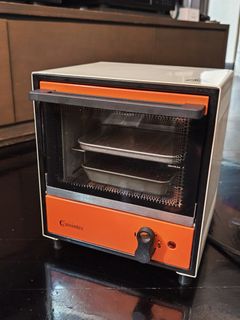 （分類：）位於 。 由 percyckc 提交（商品編號 1436716647，圖片 1）。簡介： 。