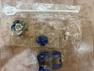 （分類：）位於 。 由 leopardsa 提交（商品編號 1436704708，圖片 1）。簡介： 。