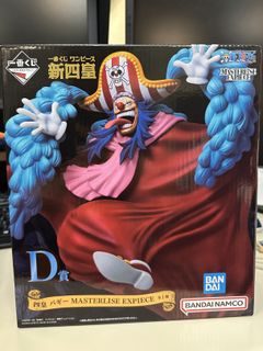 （分類：）位於 。 由 lhtc729 提交（商品編號 1436738981，圖片 1）。簡介： 。
