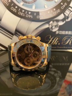 （分類：）位於 。 由 yclmd 提交（商品編號 1436696591，圖片 1）。簡介： 。