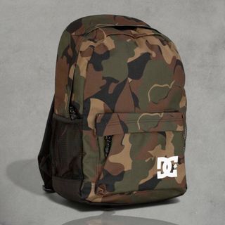 （分類：）位於 。 由 doota_mall 提交（商品編號 1436681595，圖片 1）。簡介： 。