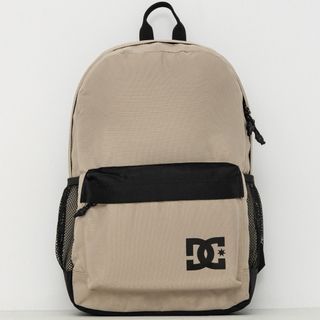 （分類：）位於 。 由 doota_mall 提交（商品編號 1436682118，圖片 1）。簡介： 。