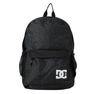 （分類：）位於 。 由 doota_mall 提交（商品編號 1436682914，圖片 1）。簡介： 。