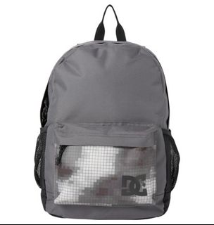（分類：）位於 。 由 doota_mall 提交（商品編號 1436683198，圖片 1）。簡介： 。
