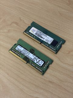 （分類：）位於 。 由 i_sell_camera 提交（商品編號 1436726785，圖片 1）。簡介： 。