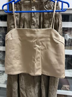 （分類：）位於 。 由 shoppingmachinehk 提交（商品編號 1436756247，圖片 1）。簡介： 。