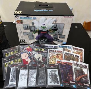 （分類：）位於 。 由 jesser115 提交（商品編號 1436784405，圖片 1）。簡介： 。