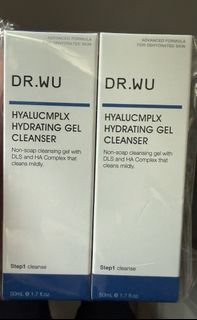 由 yayalin33 (刊登 ID 1436789193，圖片 1) 提交，位於 的 (類別：)，說明：。