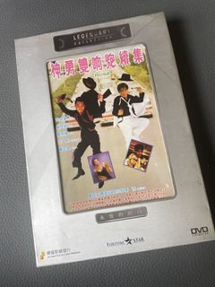 （分類：）位於 。 由 herosuper911 提交（商品編號 1436700123，圖片 1）。簡介： 。