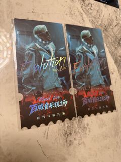 （分類：）位於 。 由 wmlamm 提交（商品編號 1436763163，圖片 1）。簡介： 。