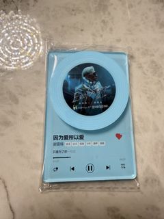 （分類：）位於 。 由 wmlamm 提交（商品編號 1436762125，圖片 1）。簡介： 。