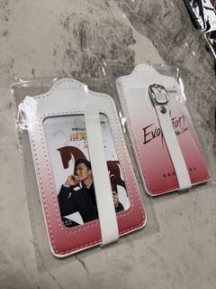 （分類：）位於 。 由 wmlamm 提交（商品編號 1436762512，圖片 1）。簡介： 。