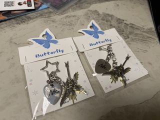 （分類：）位於 。 由 wmlamm 提交（商品編號 1436763683，圖片 1）。簡介： 。