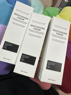 （分類：）位於 。 由 lnboss 提交（商品編號 1436758701，圖片 1）。簡介： 。