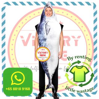 (Category: ) located in . Submitted by victoryheng (Listing ID 1436672227, Image 1). Description: .