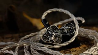 （分類：）位於 。 由 grand.store 提交（商品編號 1436697629，圖片 1）。簡介： 。