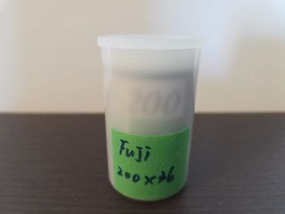 （分類：）位於 。 由 green_6 提交（商品編號 1436713876，圖片 1）。簡介： 。