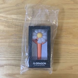 （分類：）位於 。 由 meowkomall 提交（商品編號 1436798640，圖片 1）。簡介： 。