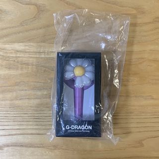 （分類：）位於 。 由 meowkomall 提交（商品編號 1436799370，圖片 1）。簡介： 。