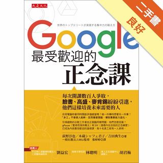 由 lkelsey (刊登 ID 1436821286，圖片 1) 提交，位於 的 (類別：)，說明：。