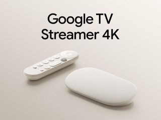 （分類：）位於 。 由 dklmobile18 提交（商品編號 1436759657，圖片 1）。簡介： 。
