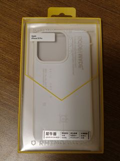 由 safeforest_7dd7fd (刊登 ID 1436784579，圖片 1) 提交，位於 的 (類別：)，說明：。